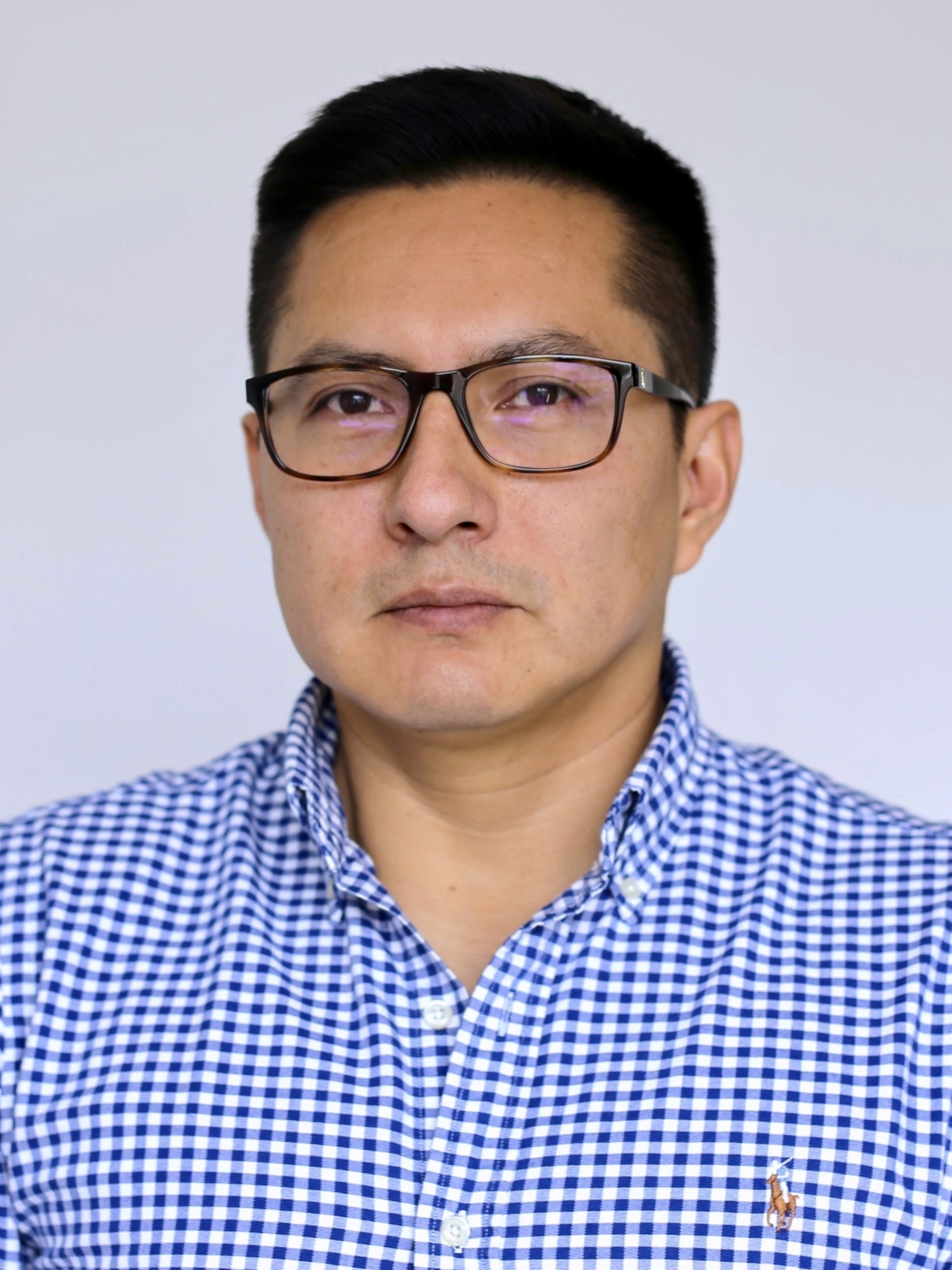 Team member